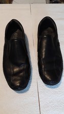 Bama schuhe herren - schuhe, slipper