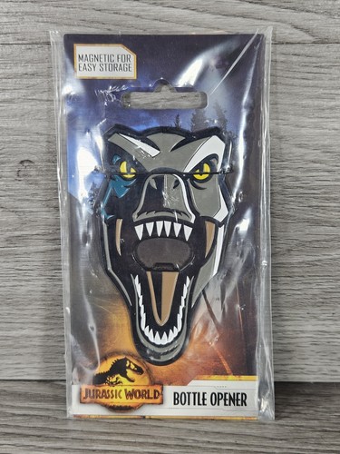 Jurassic world blauer - jurassic,