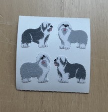 🐻‍❄️Sandylion