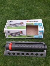 Gardena comfort aquazoom - gardena,