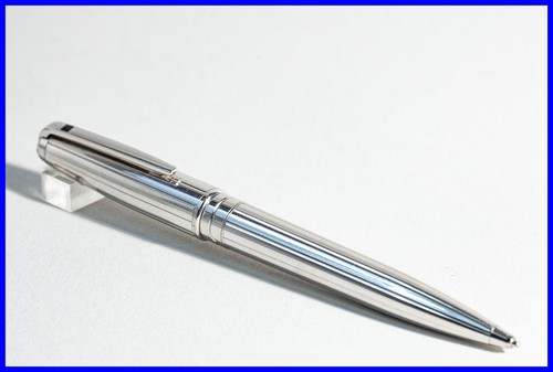 Dupont paris olympio - dupont,