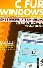 Für windows visual - c,