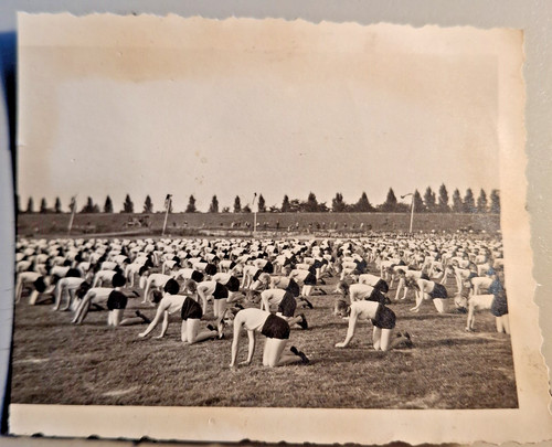 Altes foto weiblicher - altes,