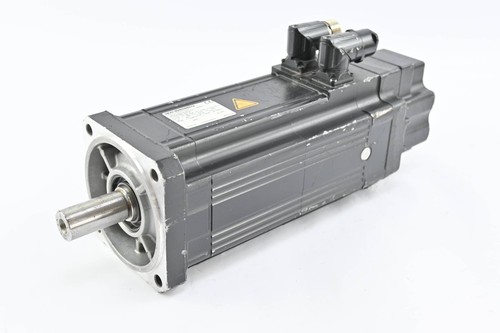 Sew eurodrive servomotor - sew-eurodrive,