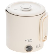 Adler AD 1388b