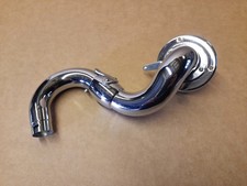 HMV Grammophon 102 Tonarm sehr