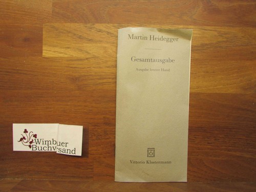 Prospekt gesamtausgabe - prospekt:,
