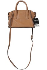 DKNY by Donna Karan New York