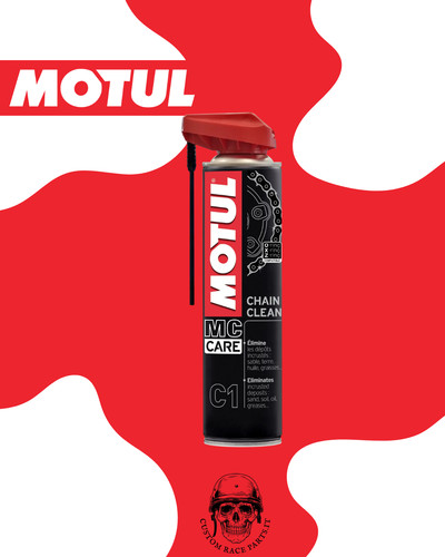 Motorrad cross enduro - motorrad,