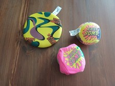 Wasserspielzeug | Wasserbälle & Wasserfrisbee | Sommer | Outdoor Spielzeug