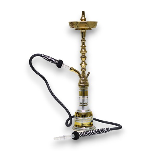 Tradi shisha traditionelle - shisha,