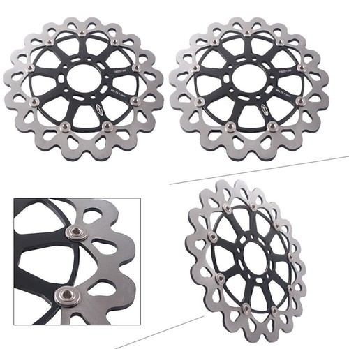 Bremsscheiben rotoren für - rotoren,