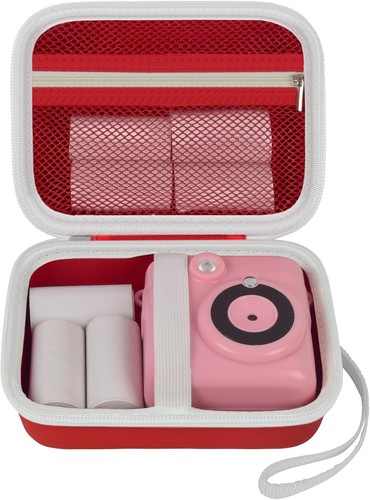 Casmilee kinderkamera tasche - casmilee,