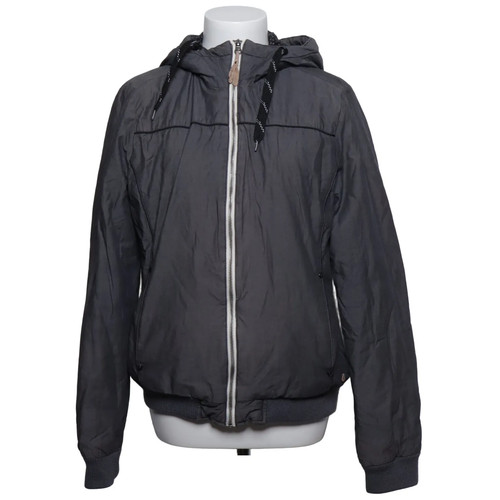 Eight nine jacke damen - 2, jacke,