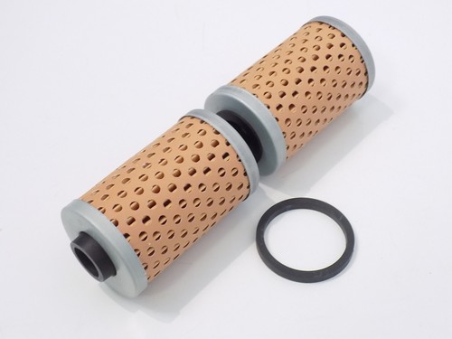 ölfilter bmw 75 - bmw, 45