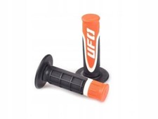 AXIOM GRIFFE FARBE ORANGE (MIT