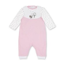 Sterntaler Strampler Set 2tlg