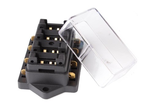 12v 24v kfz lkw - kfz, boot