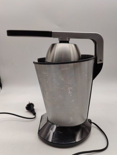 Ufesa entsafter ex4950 - ufesa,