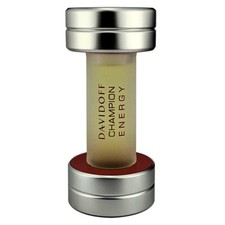 DAVIDOFF Champion Energy Eau