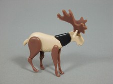 Stecktiere ab - stecktiere:,