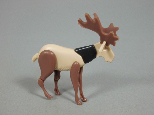Stecktiere ab - stecktiere:,