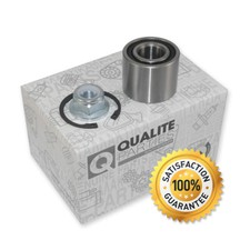 OEM RADLAGER RENAULT LAGUNA I HINTERACHSE HINTEN RADLAGERSATZ LINKS RECHTS