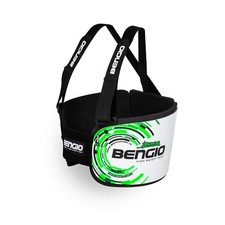 Bengio standard bumper - standard,