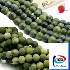 Taiwan Jade Matte / Glänzend