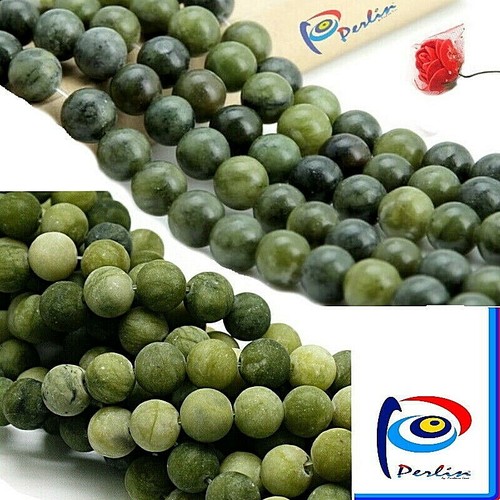 Taiwan jade matte glänzend - /,