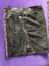 Sportalm Rock Winter 42