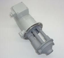 Kühlmittelpumpe 6096 9221