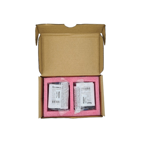 Intermec ion battery 4v - battery,