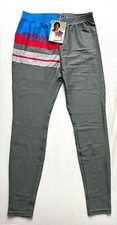 Neu adidas 80er - lycra, /