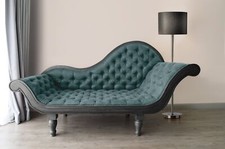 Vliestapete Beige Weiß