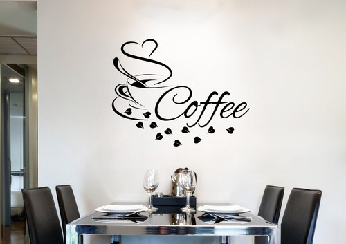 Wandtattoo wandsticker - wandtattoo,