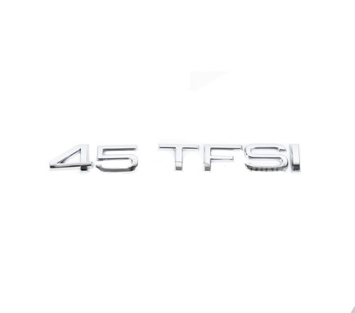 Neu audi stoßstange - audi, fv