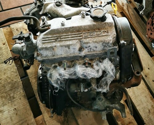 Chevrolet matiz m200 38kw - matiz,