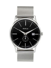 Ruhla Classic UMR Herrenuhr