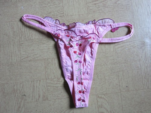 Frauen string neu sexy - string,
