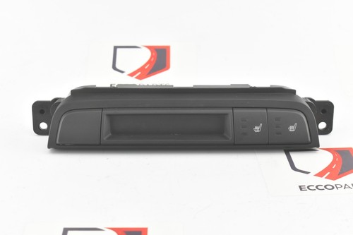 Na6w 55260 schalter - na6w-55260, regler