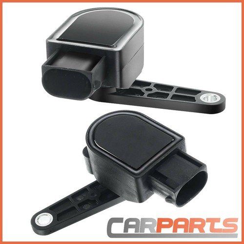 Xenonlicht sensor für - 2x,