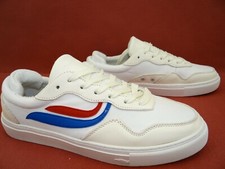 Genesis G-Soley Mesh Sneaker Schuhe Laufschuhe Turnschuhe Freizeit Unisex Gr.42