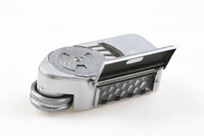 LEICA Leicameter M - defekt