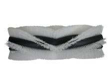 Kehrwalze Standard für Isal