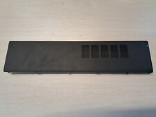 Dell Inspiron 17R-5721  RAM Abdeckung