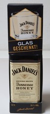 Jack Daniels Tennessee Honey