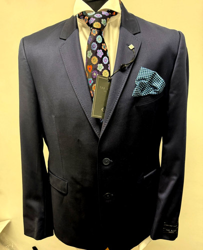 Ted baker london blazer - ted,