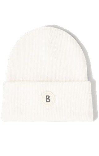 Bogner strickmütze gustav - bogner,