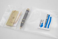 Patek Philippe Jahreskalender